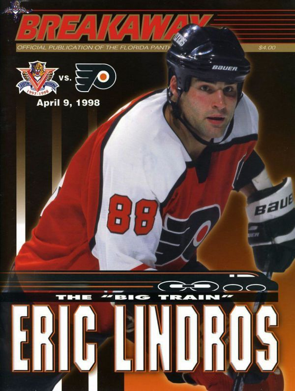 Nhl-program philadelphia-flyers-1997-98.jpg