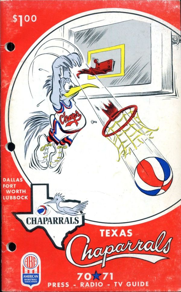 Aba-media-guide texas-chaparrals 1970-71.jpg