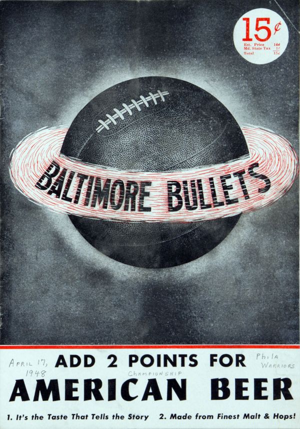 Baa-playoff-program baltimore-bullets 1947-48.jpg