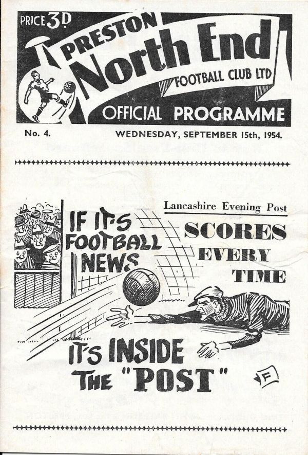 English-football-program 1954-09-15 cfc-pne.jpg