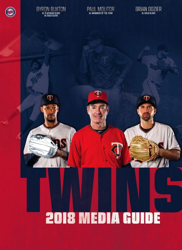 Mlb-media-guide minnesota-twins 2018.jpg