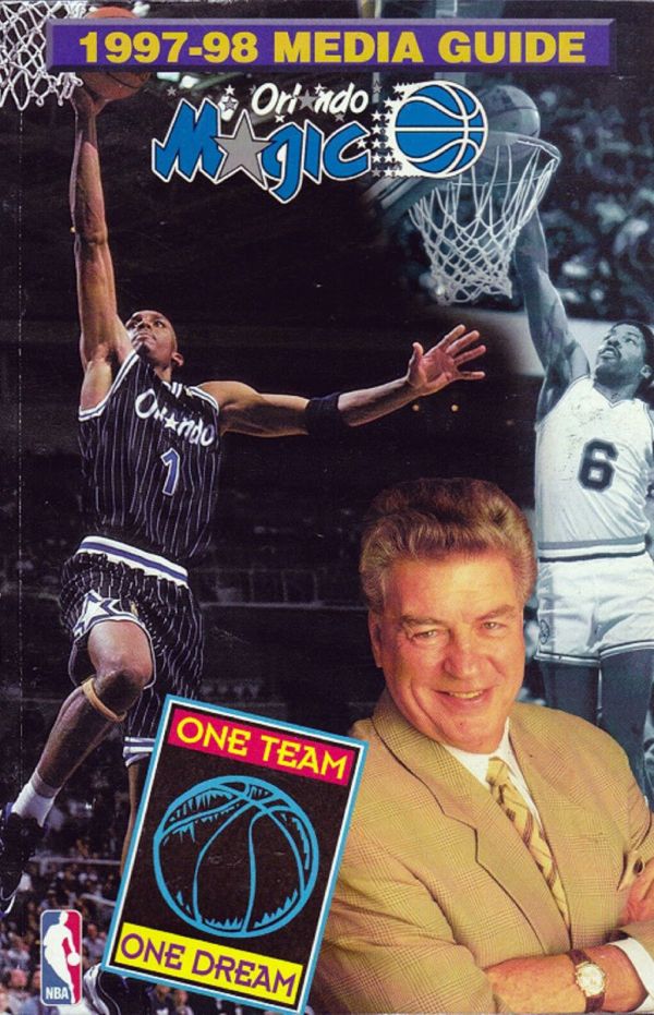 Nba-media-guide orlando-magic-1997-98.jpg