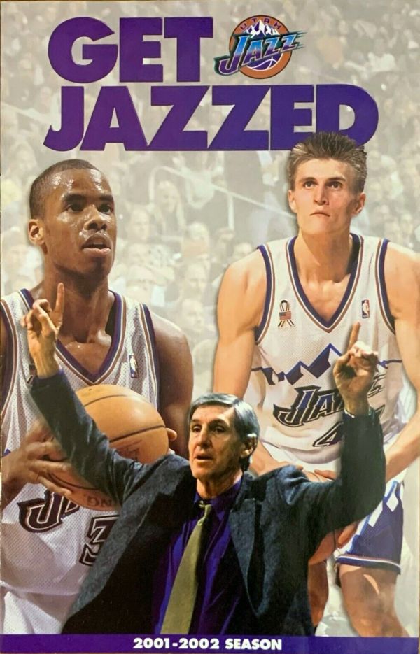 Nba-media-guide utah-jazz-2001-02.jpg