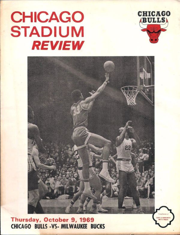 Nba-program chicago-bulls-1969-70 2.jpg