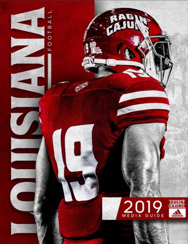 Ncaaf-media-guide 2019 la.jpg