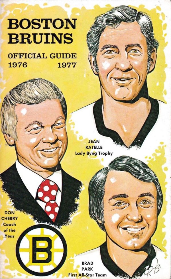 Nhl-media-guide boston-bruins-1976-77.jpg