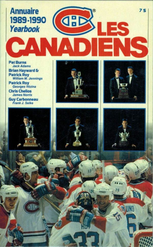 Nhl-media-guide montreal-canadiens-1989-90.jpg