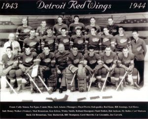 Nhl-team-photo detroit-red-wings-1943-44.jpg