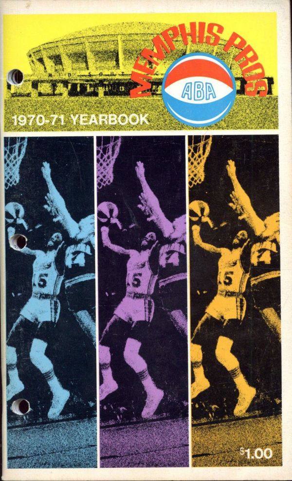 Aba-media-guide memphis-pros 1970-71.jpg