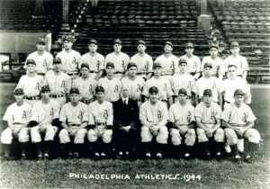 Mlb-tema-photo philadelphia-athletics 1944.jpg