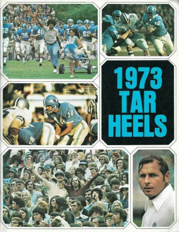 Ncaaf-media-guide 1973 nc.jpg