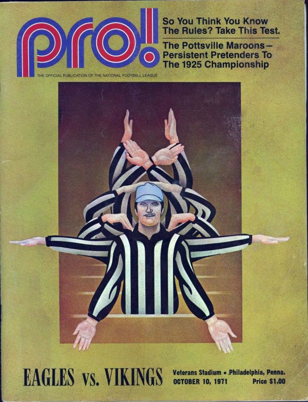 Nfl-game-program 1971-10-10 min-phi.jpg