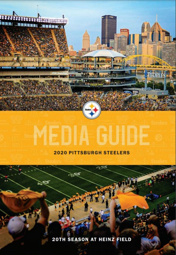 Nfl-media-guide pittsburgh-steelers 2020.jpg