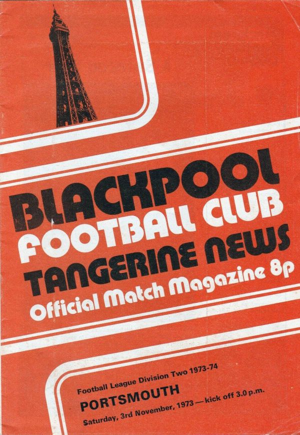 English-football-program 1973-11-03 pfc-blfc.jpg