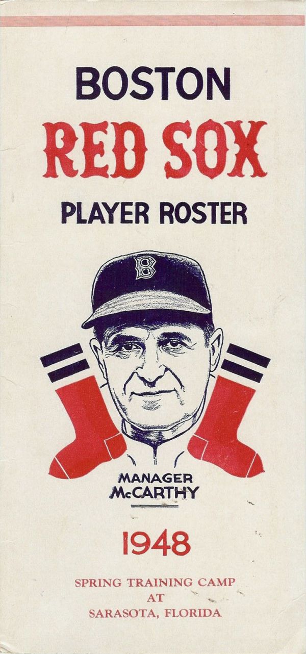 Mlb-media-guide boston-red-sox 1948.jpg