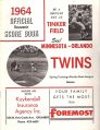 Mlb-spring-training-program minnesota-twins 1964.jpg