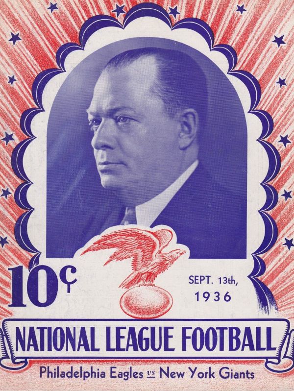 Nfl-game-program 1936-09-13 nyg-phi.jpg