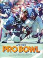 Nfl-game-program 1983-pro-bowl.jpg