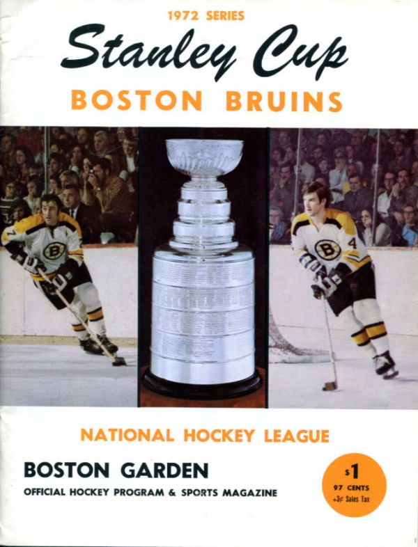 Nhl-playoff-program boston-bruins-1971-72.jpg