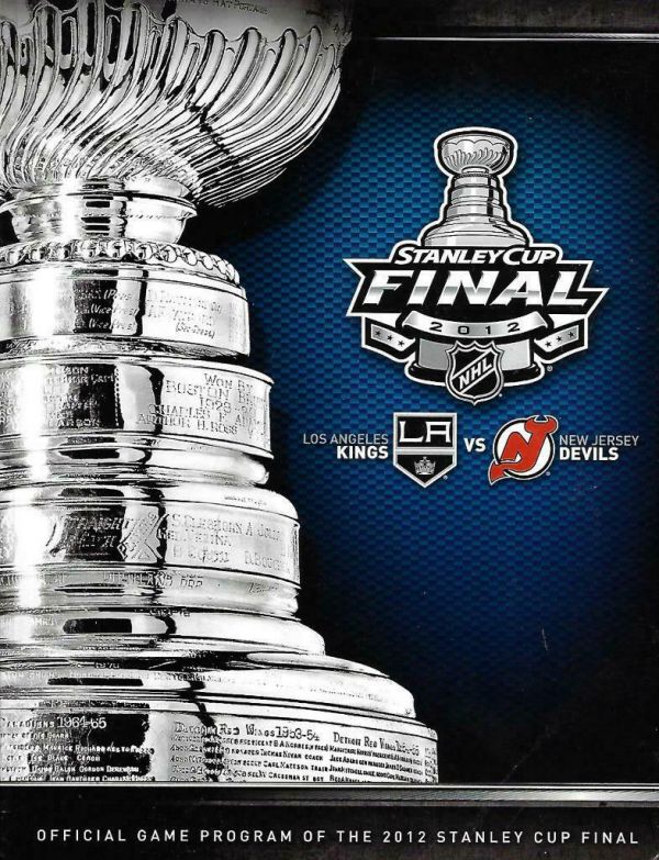 Nhl-program stanley-cup-final-2012.jpg