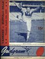 Aafc-game-program 1948-08-12 ny-buf.jpg