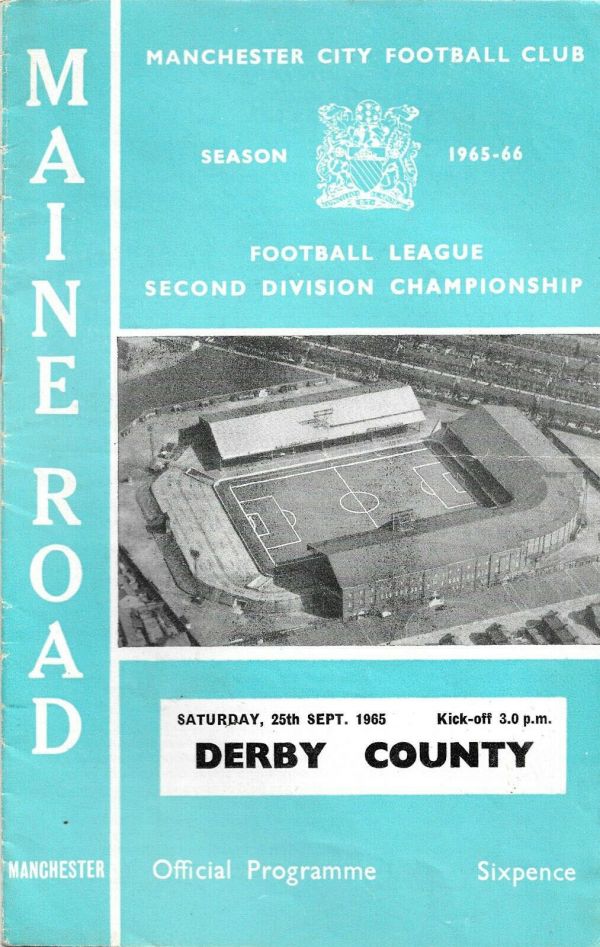 English-football-program 1965-09-25 dcfc-mcfc.jpg