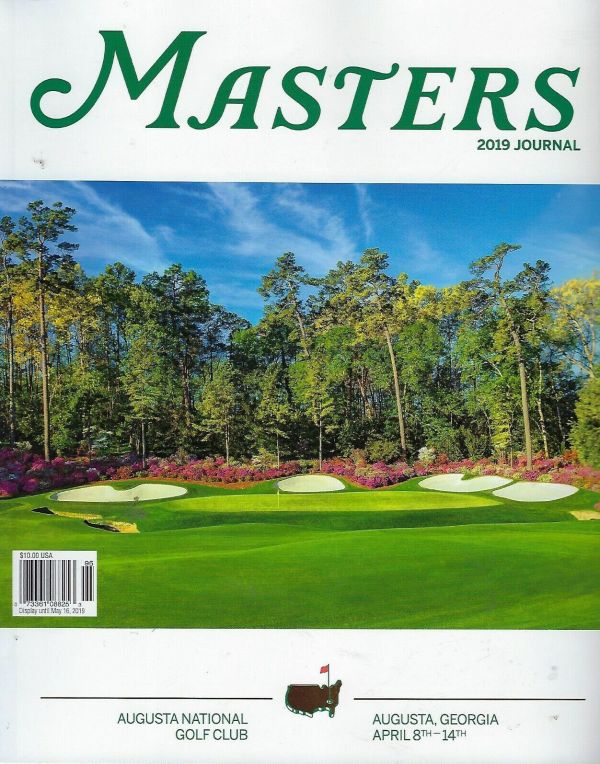 Golf-program 2019-masters-tournament.jpg