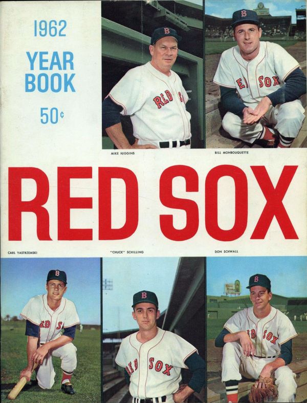 Mlb-yearbook boston-red-sox 1962.jpg