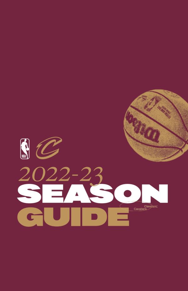 Nba-media-guide cleveland-cavaliers-2022-23.jpg