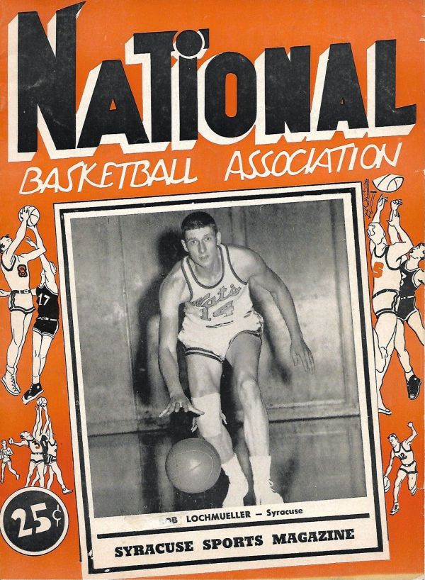 Nba-program syracuse-nationals-1952-53 1.jpg