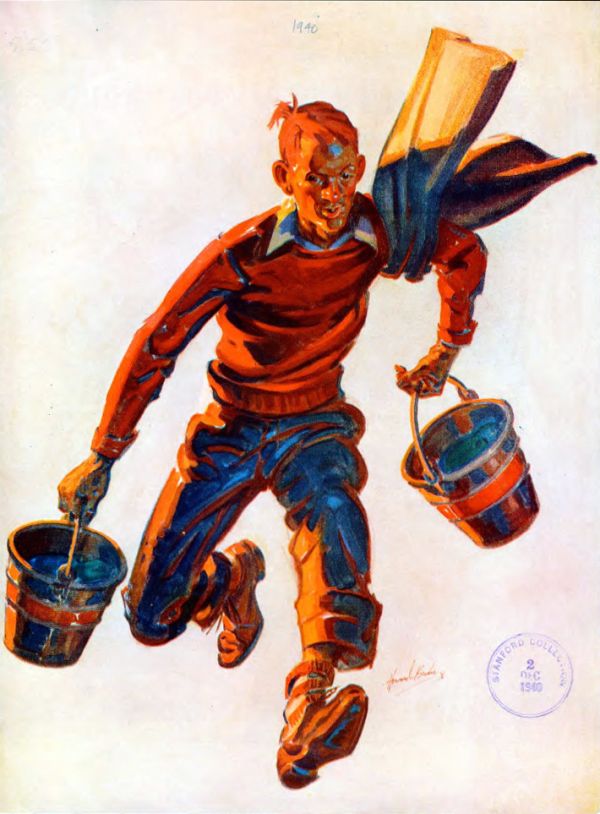 Ncaaf-program 1940-11-16 orst-stan.jpg