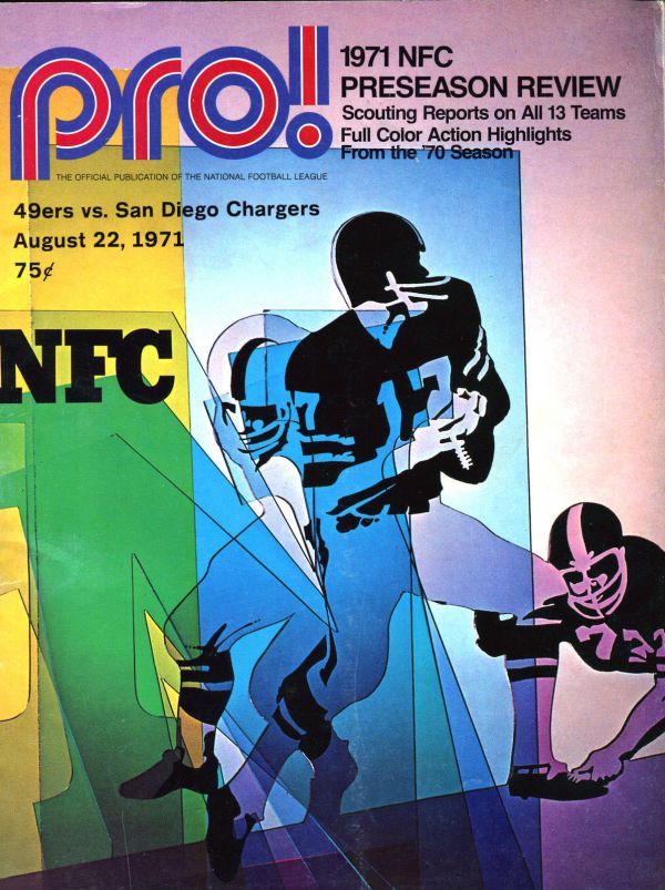 Nfl-game-program 1971-08-22 sdg-sf.jpg