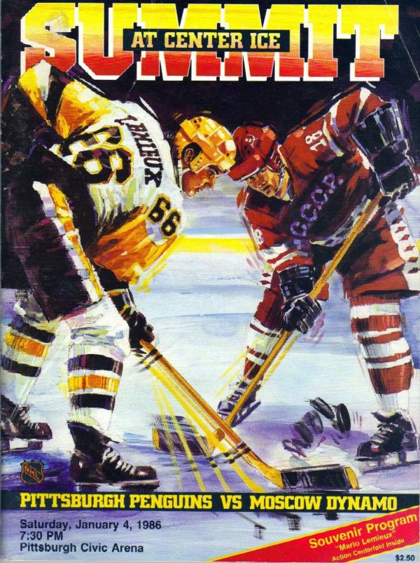 Nhl-program pittsburgh-penguins 1985-86.jpg