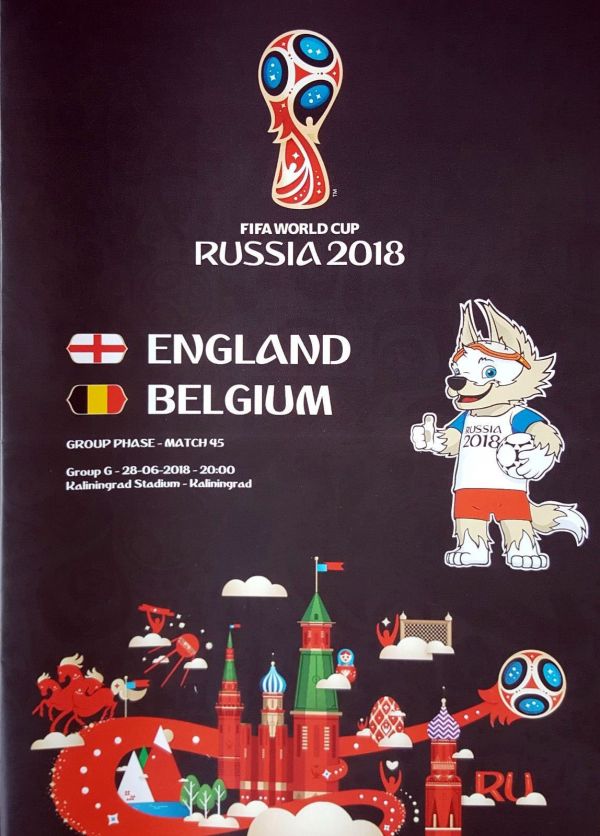 World-cup-program 2018-06-28 bel-eng.jpg