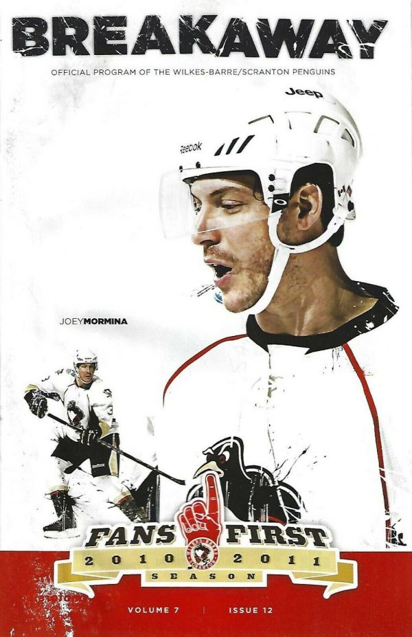 Ahl-program wilkes-barre scranton-penguins-2010-11.jpg