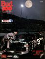 Auto-racing-program 1991-bud-500.jpg