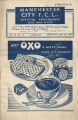 English-football-program 1948-01-24 cfc-mcfc.jpg