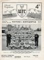 English-football-program 1955-12-26 ntfc-wafc.jpg