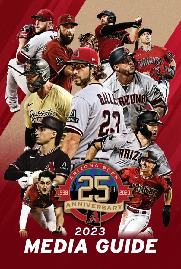 Mlb-media-guide arizona-diamondbacks 2023.jpg