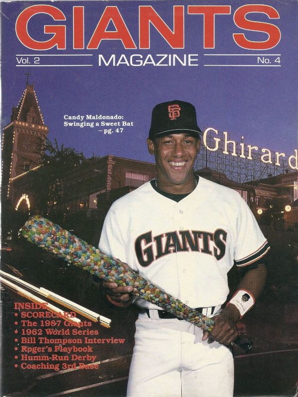 Mlb-program san-francisco-giants 1987.jpg