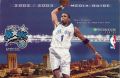 Nba-media-guide orlando-magic-2002-03.jpg