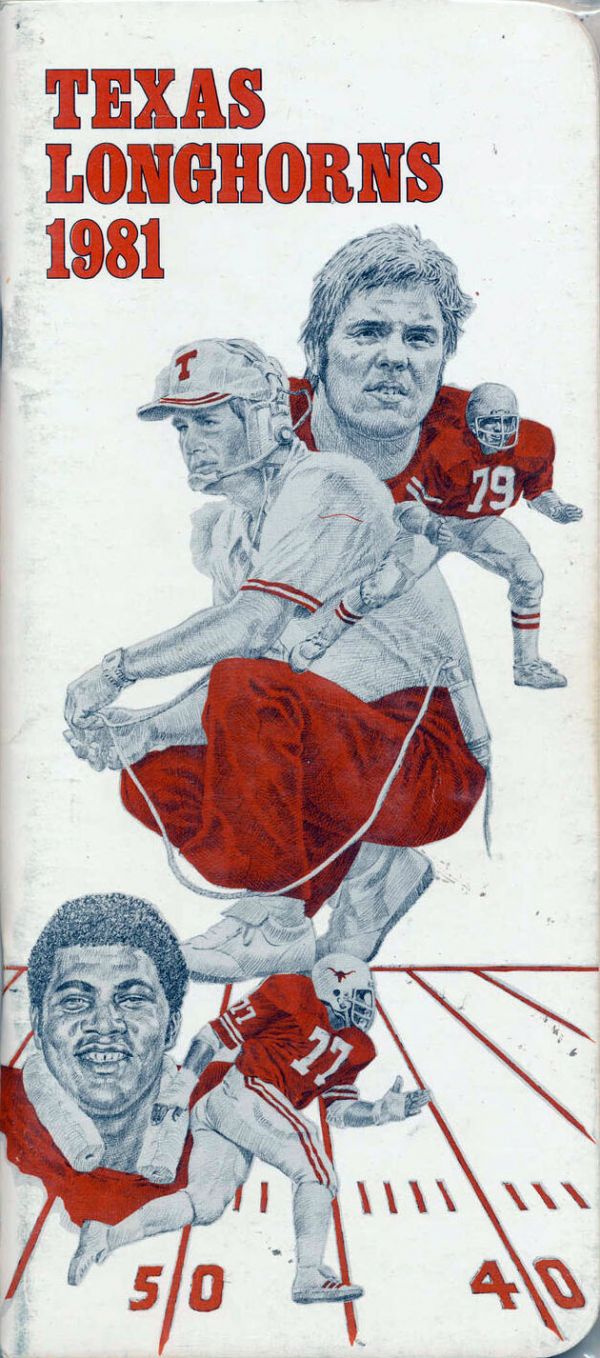 Ncaaf-media-guide 1981 tx.jpg