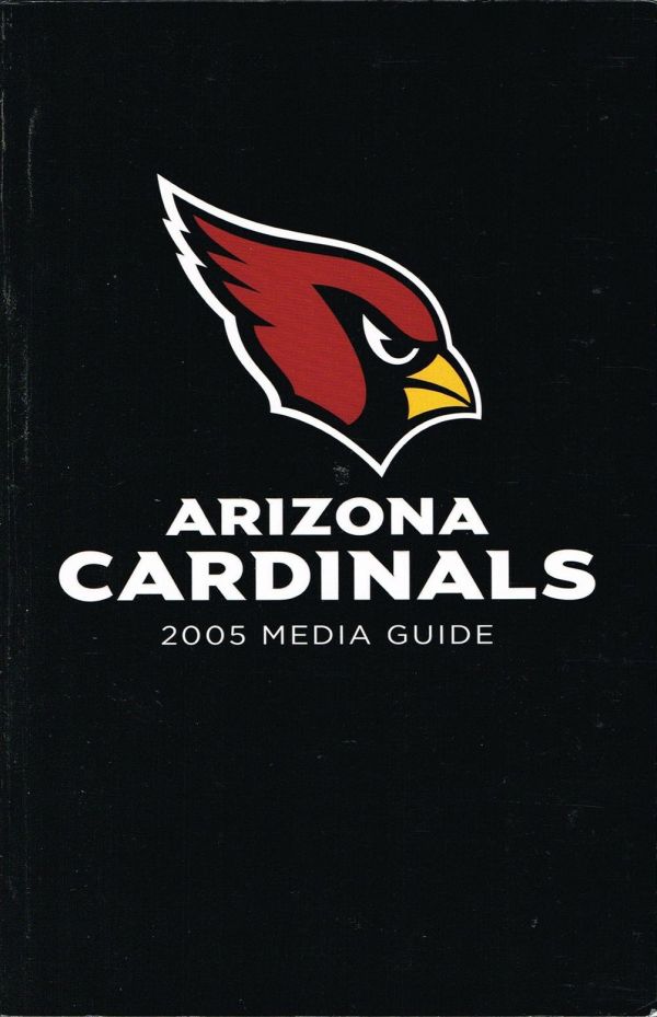 Nfl-media-guide arizona-cardinals 2005.jpg