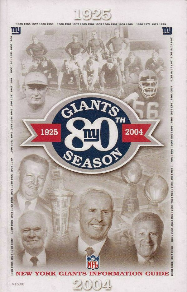 Nfl-media-guide new-york-giants 2004.jpg