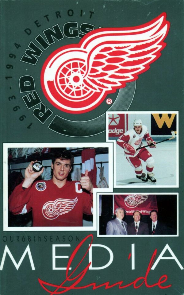 Nhl-media-guide detroit-red-wings-1993-94.jpg