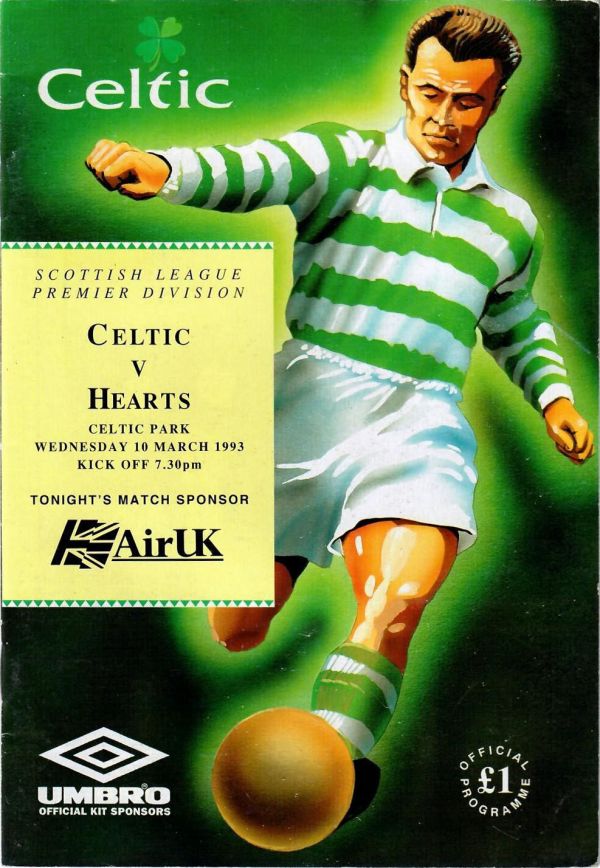 Scottish-football-program 1993-03-10 hom-cfc.jpg