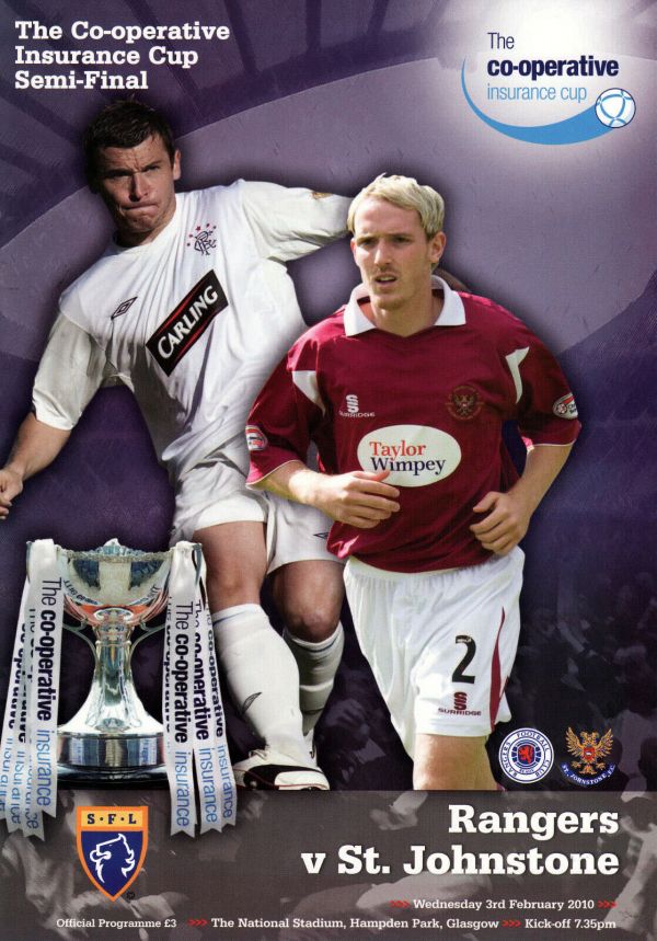 Scottish-football-program 2010-02-03 sjfc-rfc.jpg