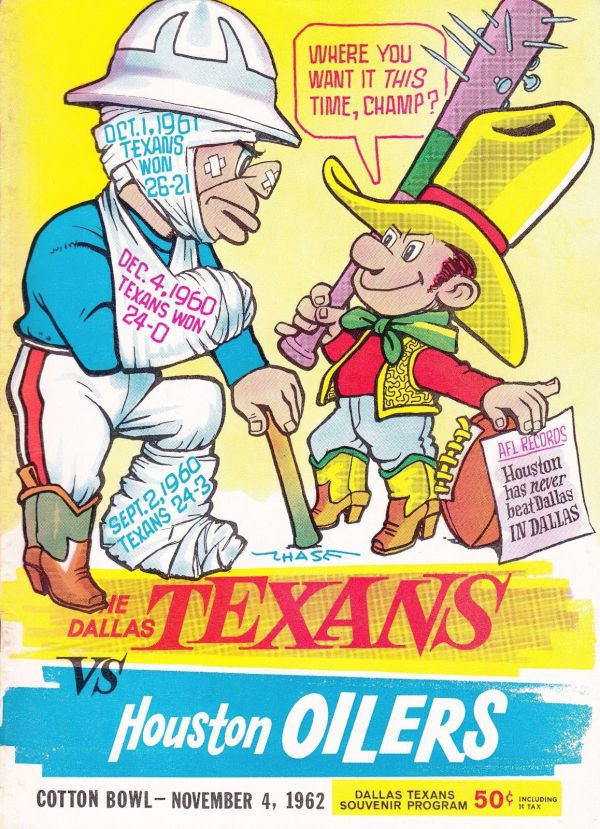 Afl-game-program 1962-11-04 hou-dal.jpg