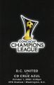 Concacaf-champions-league-football-program 2008-10-01 cdca-cd-united.jpg