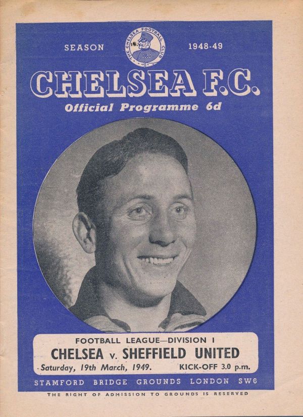 English-football-program 1949-03-19 sufc-cfc.jpg